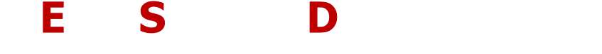 Dienstleistung und Support - Individuelle IT-Lsungen - Web Services    EDV Service Dreen GmbH