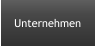 Unternehmen