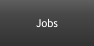 Jobs