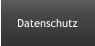 Datenschutz