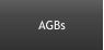 AGBs