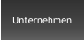 Unternehmen