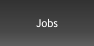 Jobs