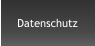 Datenschutz