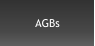 AGBs