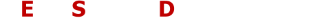 Dienstleistung und Support - Individuelle IT-Lsungen - Web Services    EDV Service Dreen GmbH