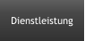 Dienstleistung