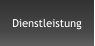 Dienstleistung